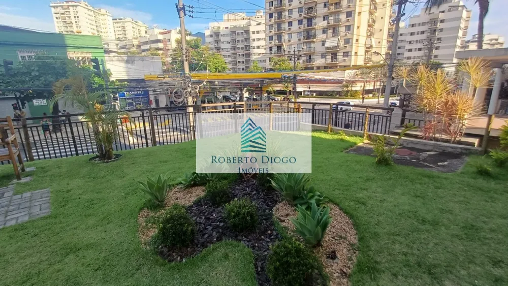 Apartamento, 2 quartos, 70 m² - Foto 19
