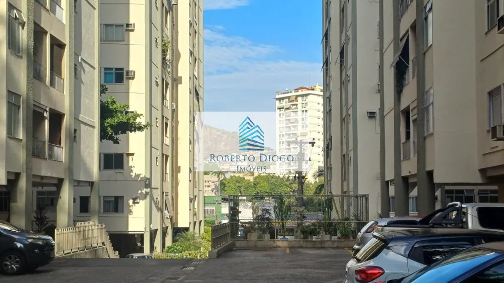 Apartamento, 2 quartos, 70 m² - Foto 22