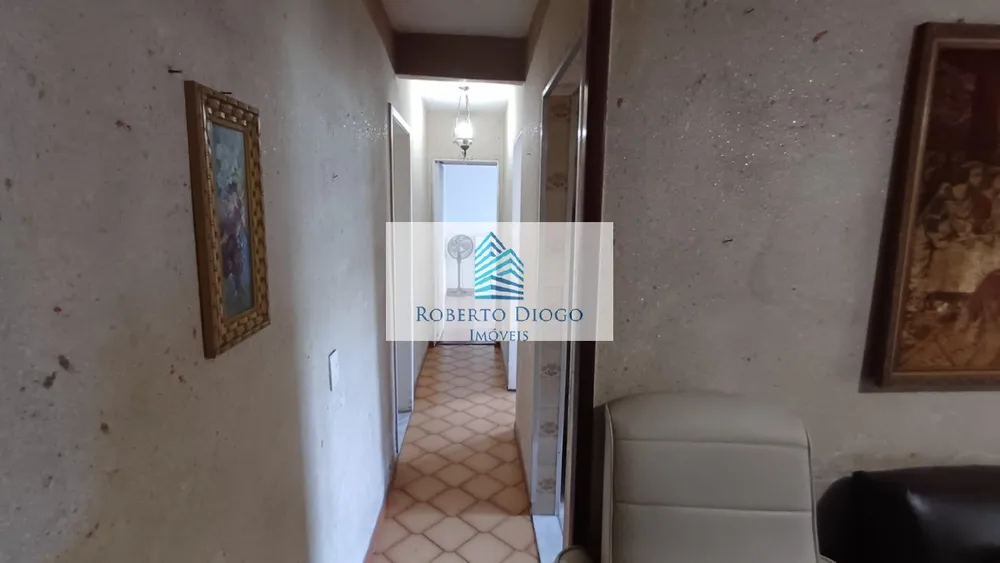 Apartamento, 2 quartos, 70 m² - Foto 9