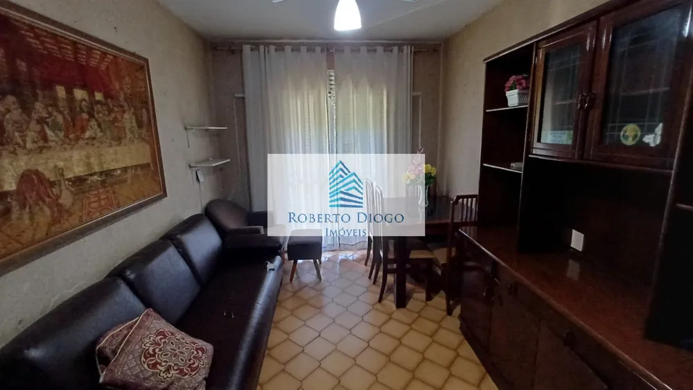 Apartamento, 2 quartos, 70 m² - Foto 4