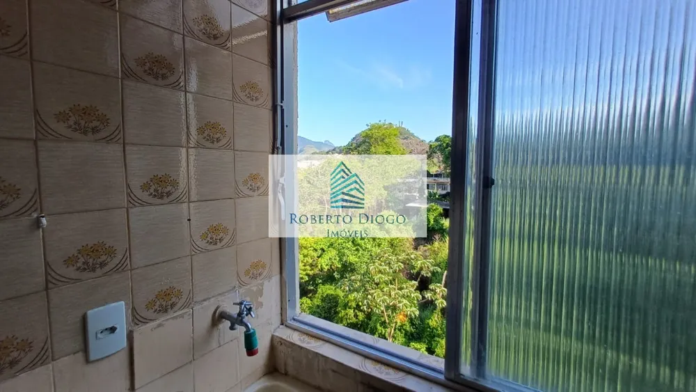 Apartamento, 2 quartos, 70 m² - Foto 13