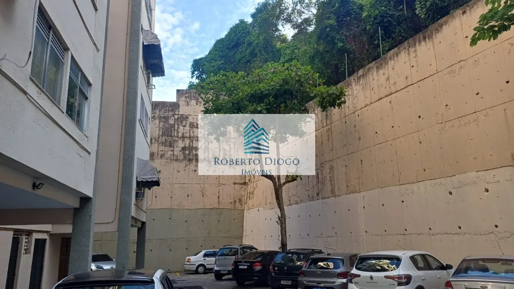 Apartamento, 2 quartos, 70 m² - Foto 25