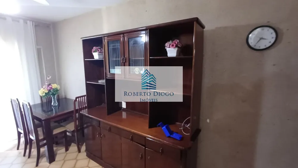 Apartamento, 2 quartos, 70 m² - Foto 5