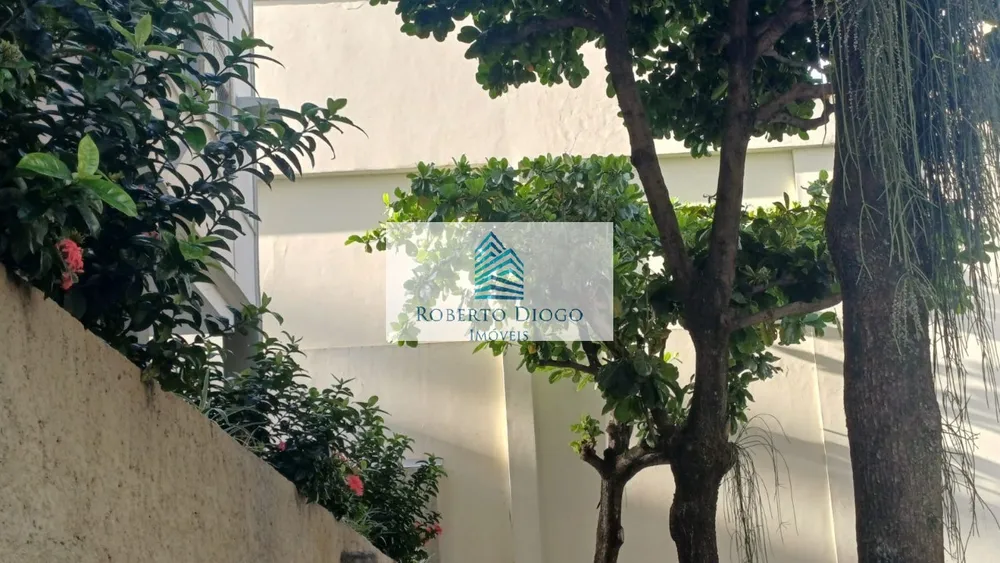 Apartamento, 2 quartos, 70 m² - Foto 21