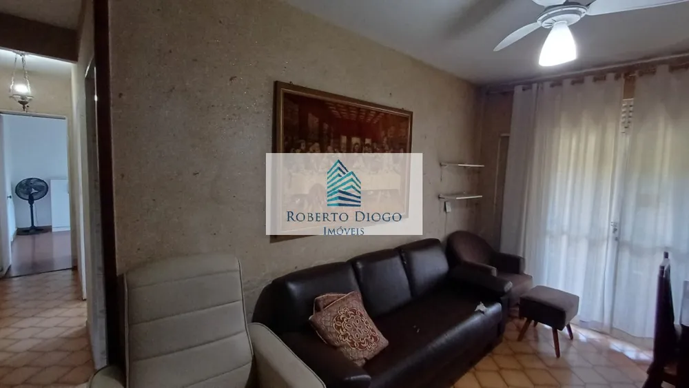 Apartamento, 2 quartos, 70 m² - Foto 3