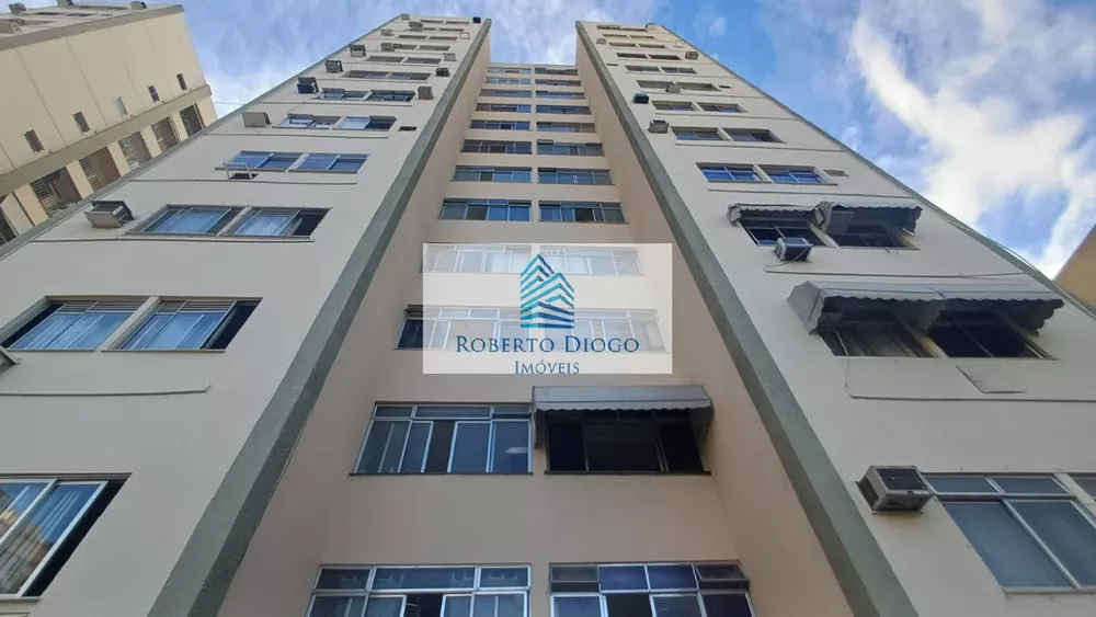 Apartamento, 2 quartos, 70 m² - Foto 4