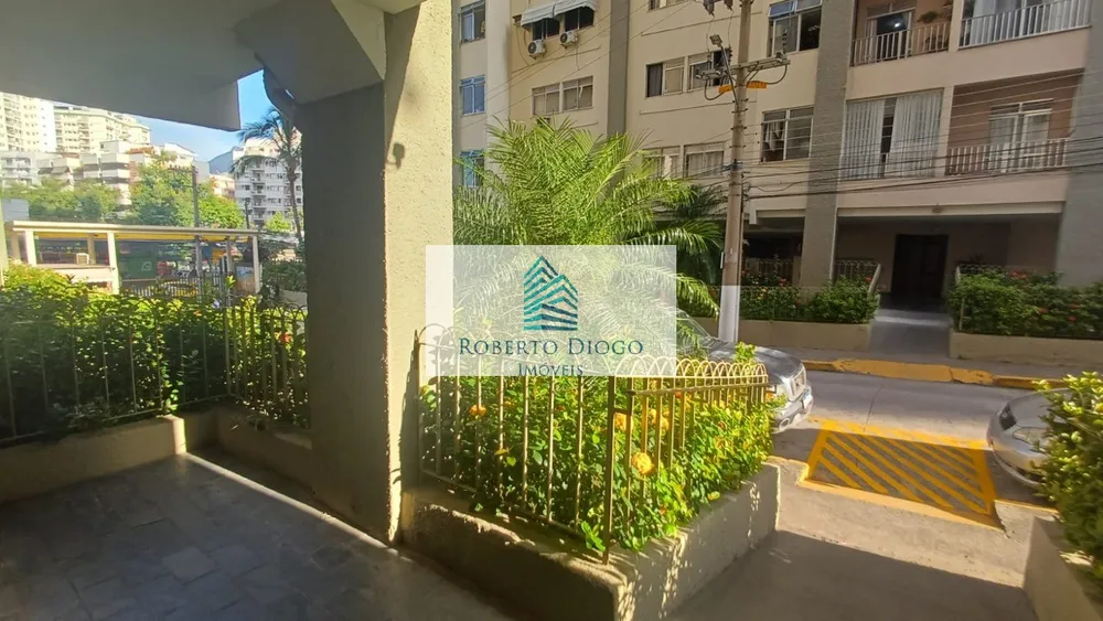 Apartamento, 2 quartos, 70 m² - Foto 15