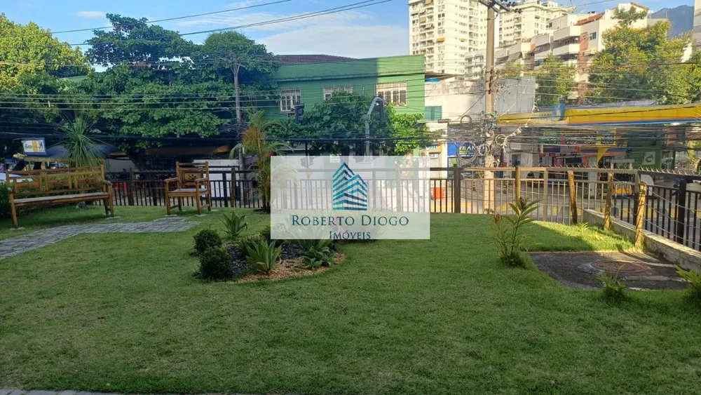 Apartamento, 2 quartos, 70 m² - Foto 23