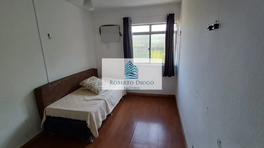 Apartamento, 2 quartos, 70 m² - Foto 11