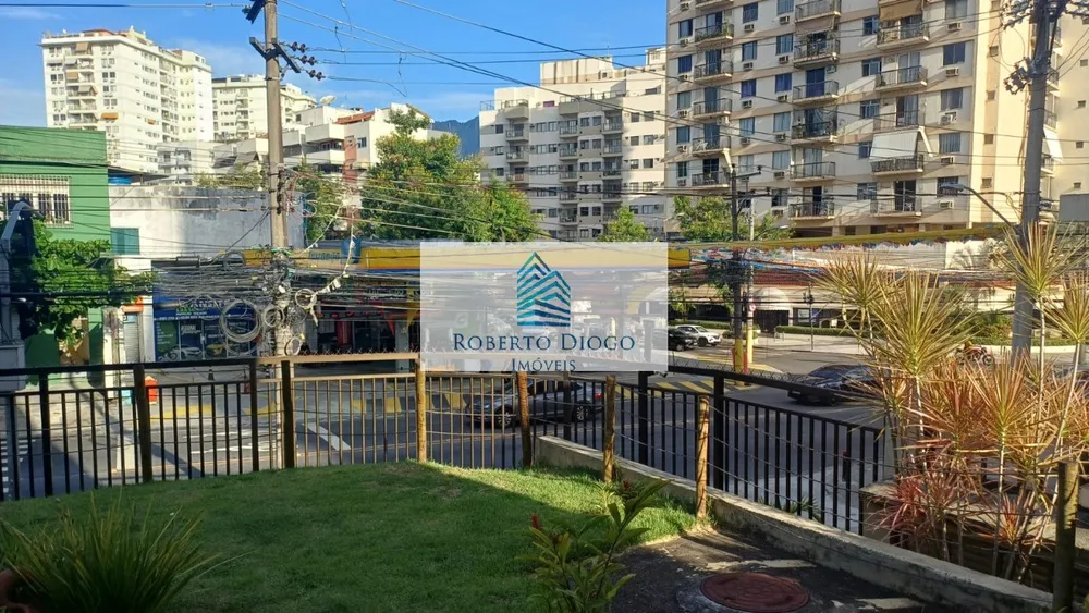 Apartamento, 2 quartos, 70 m² - Foto 18