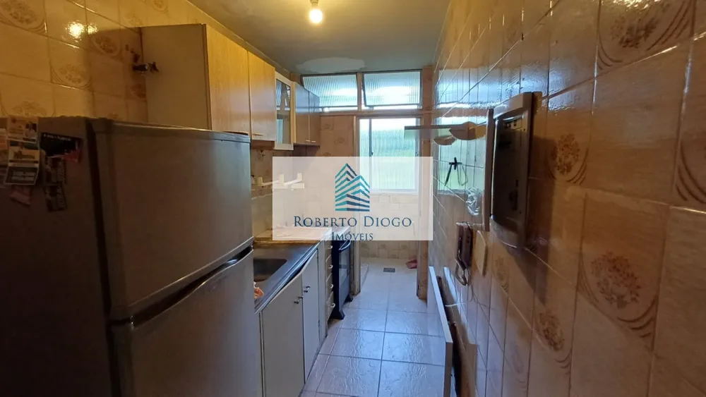 Apartamento, 2 quartos, 70 m² - Foto 8
