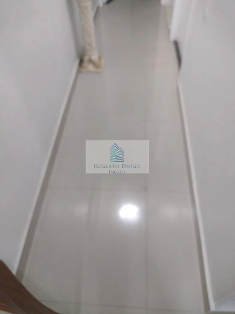 Apartamento, 2 quartos, 43 m² - Foto 30