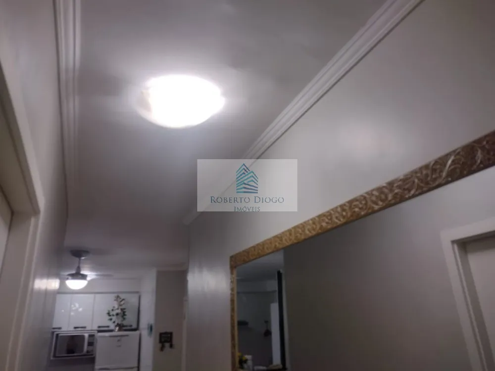 Apartamento, 2 quartos, 43 m² - Foto 33