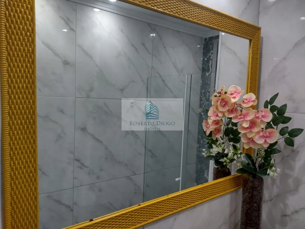 Apartamento, 2 quartos, 43 m² - Foto 10