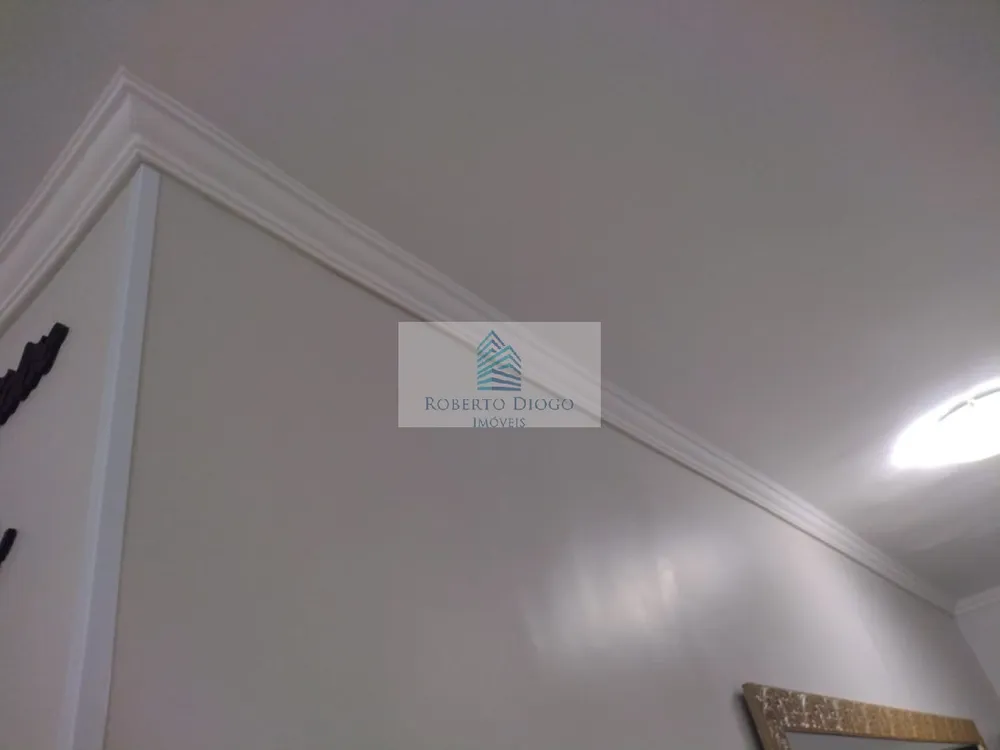 Apartamento, 2 quartos, 43 m² - Foto 18