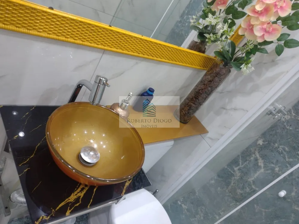 Apartamento, 2 quartos, 43 m² - Foto 11