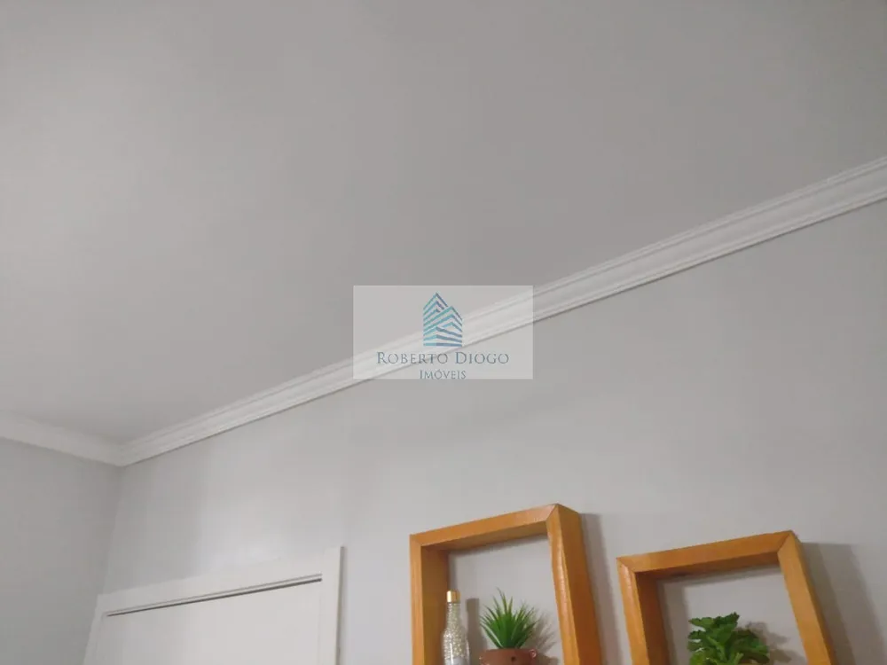 Apartamento, 2 quartos, 43 m² - Foto 19