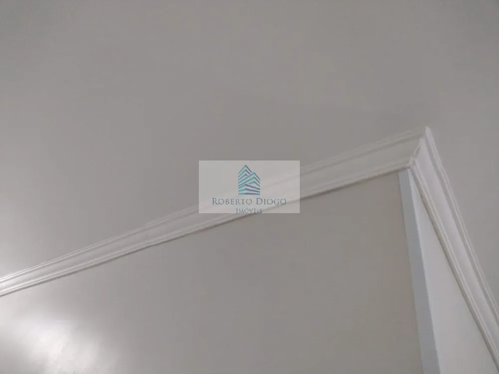 Apartamento, 2 quartos, 43 m² - Foto 17