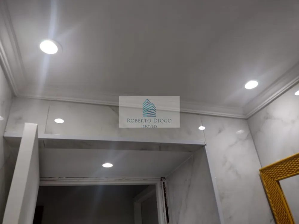 Apartamento, 2 quartos, 43 m² - Foto 34
