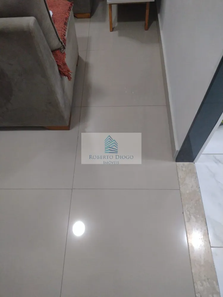 Apartamento, 2 quartos, 43 m² - Foto 29