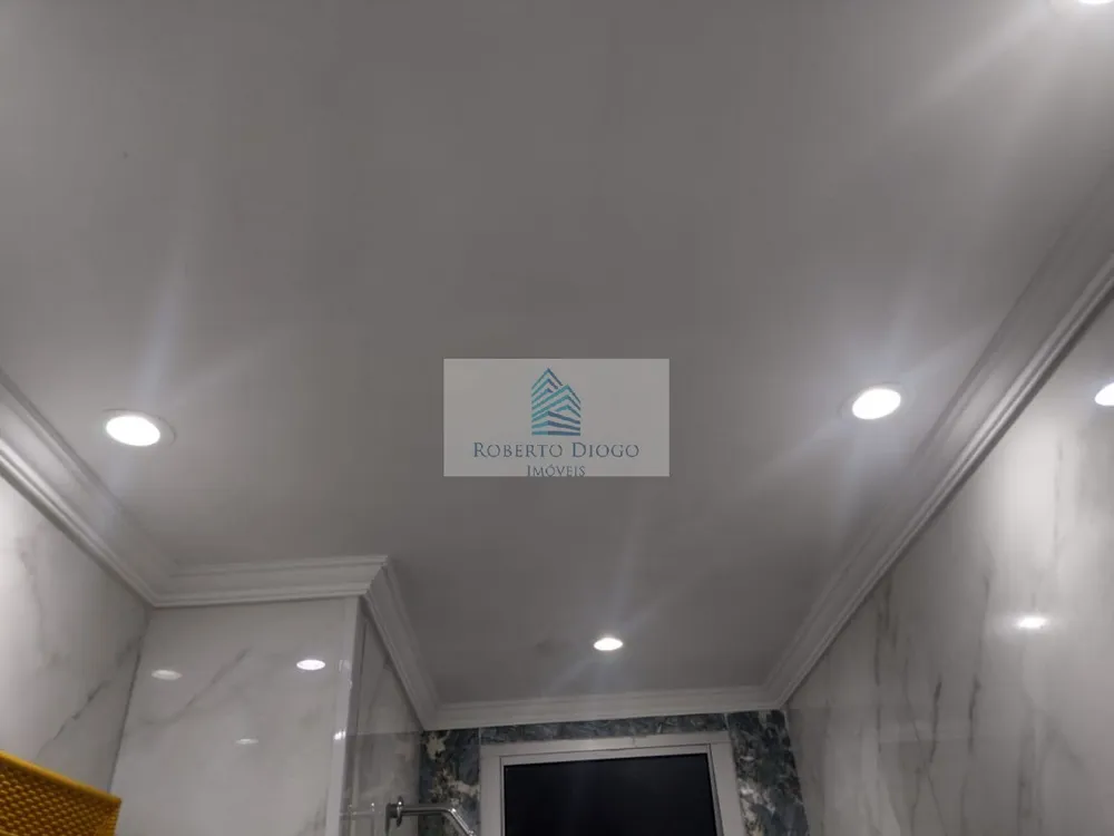 Apartamento, 2 quartos, 43 m² - Foto 14