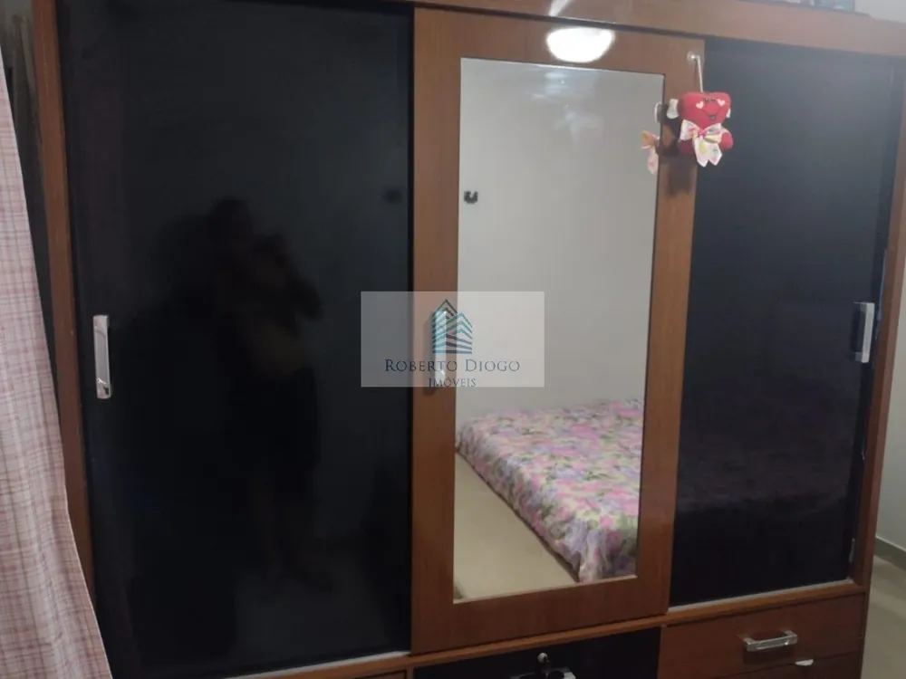 Apartamento, 2 quartos, 43 m² - Foto 15