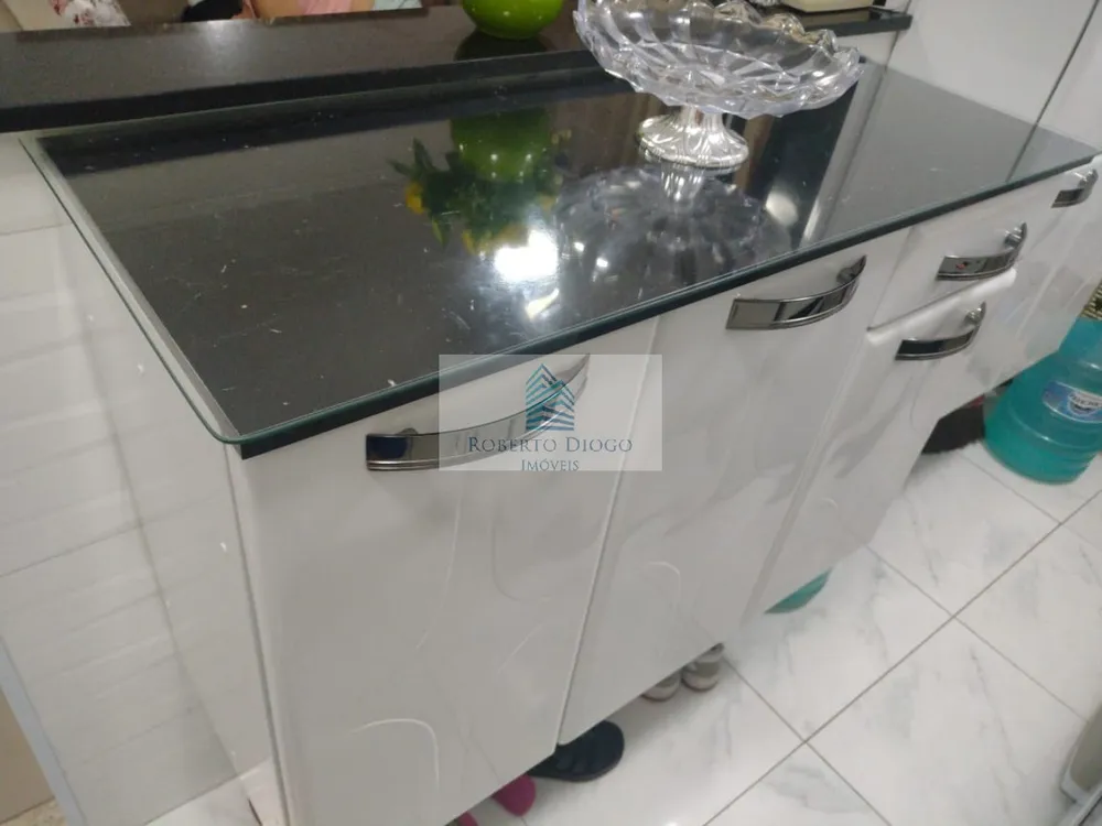Apartamento, 2 quartos, 43 m² - Foto 23