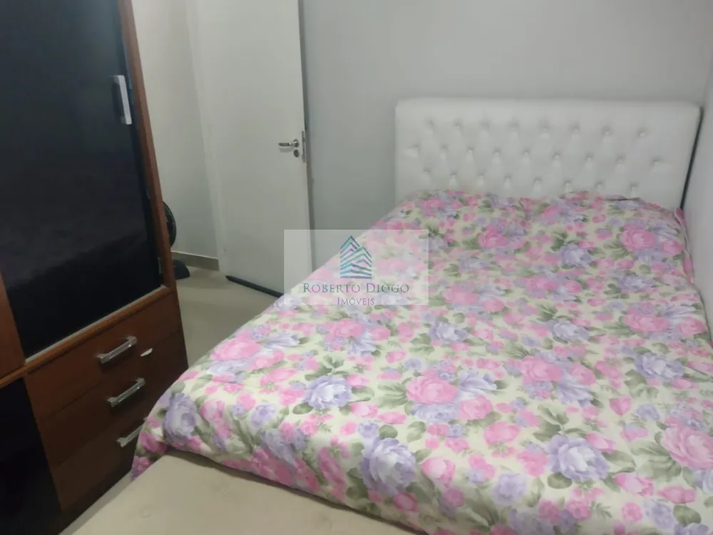 Apartamento, 2 quartos, 43 m² - Foto 31