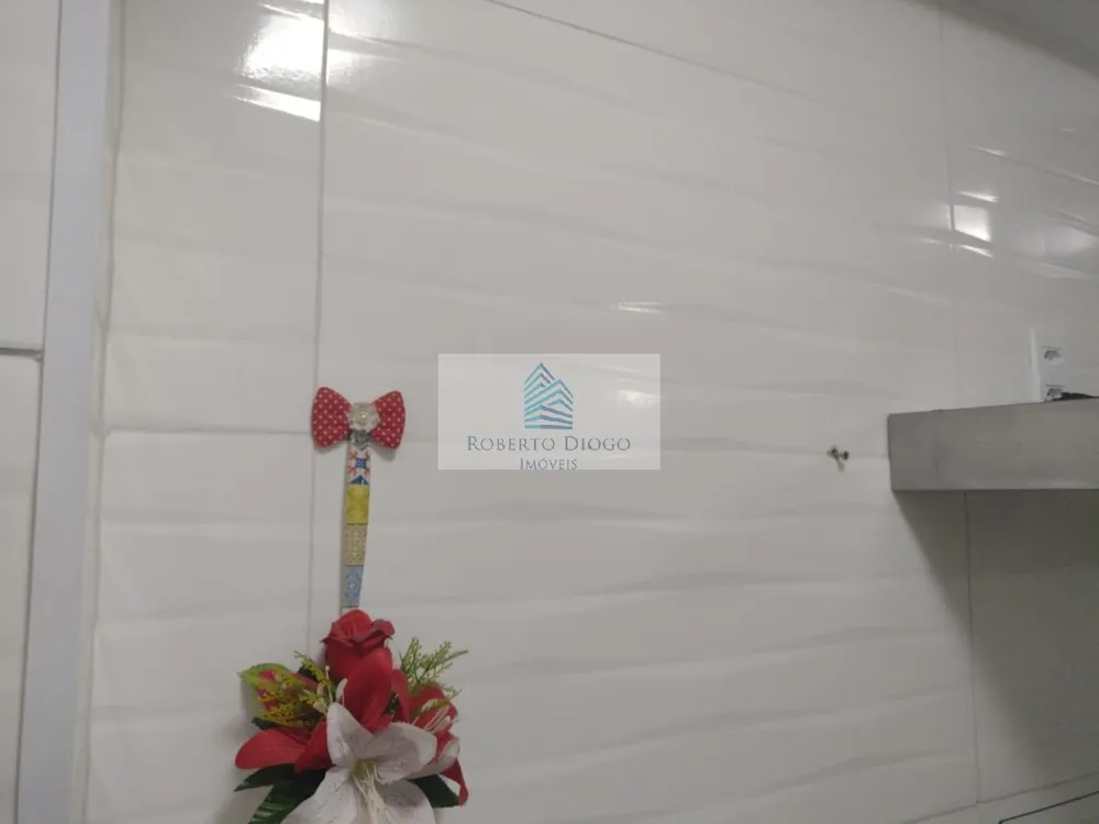 Apartamento, 2 quartos, 43 m² - Foto 27