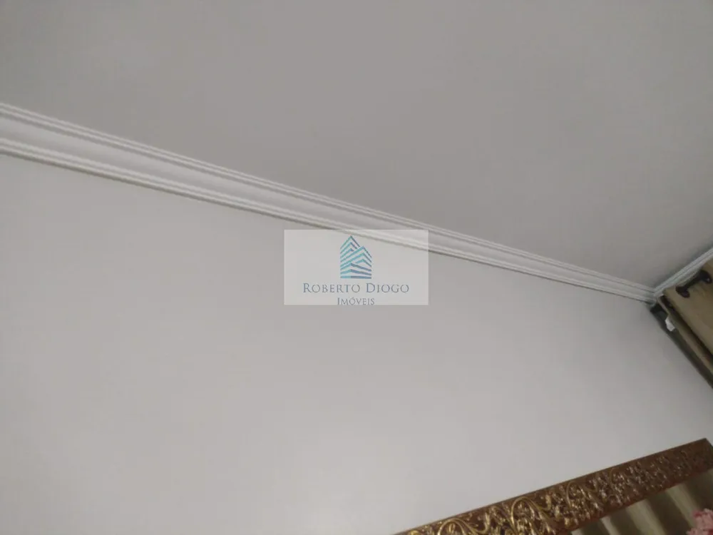 Apartamento, 2 quartos, 43 m² - Foto 16