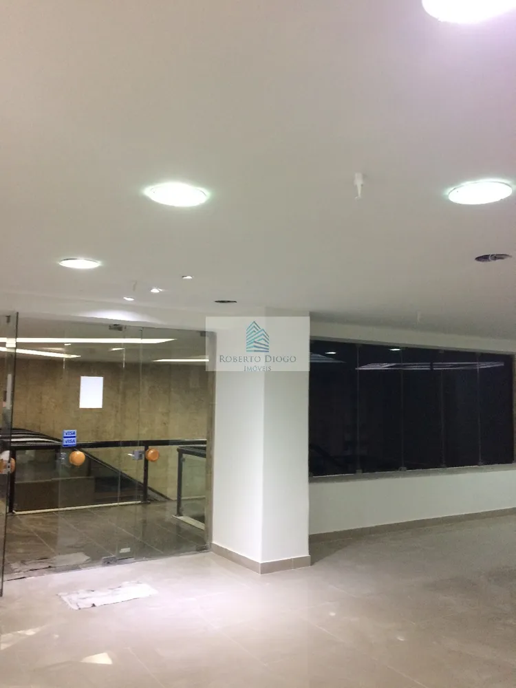 Loja-Salão, 115 m² - Foto 4