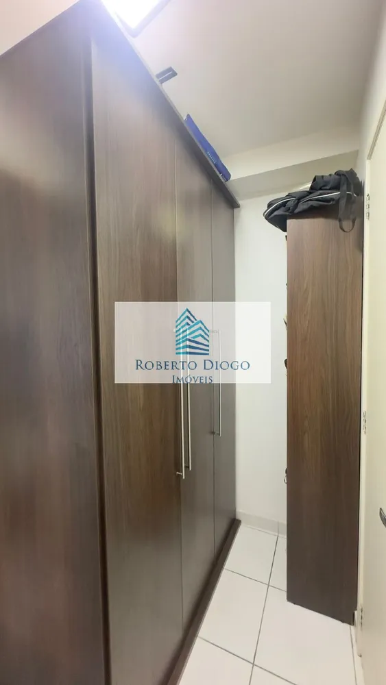 Apartamento, 3 quartos, 70 m² - Foto 6