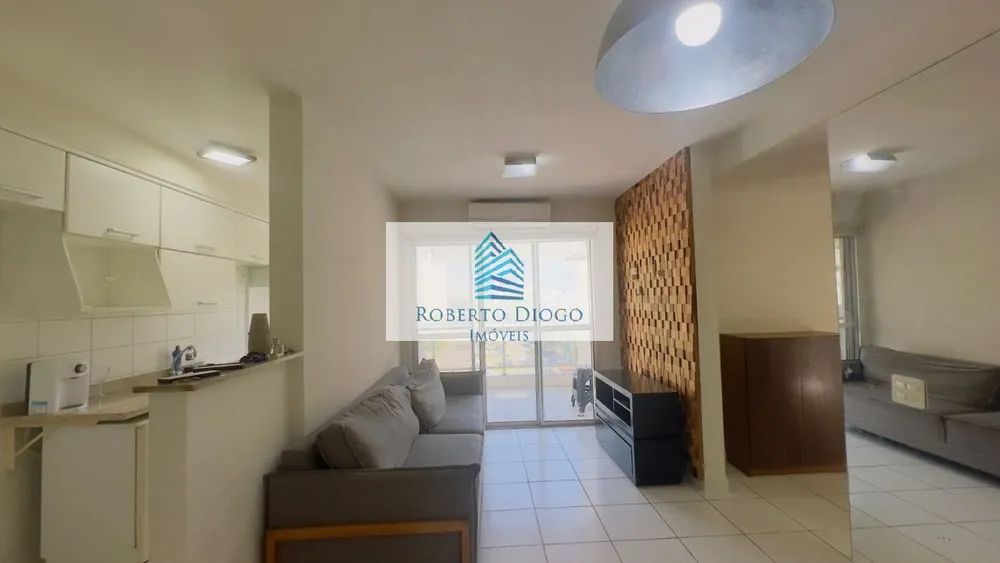 Apartamento, 3 quartos, 70 m² - Foto 32