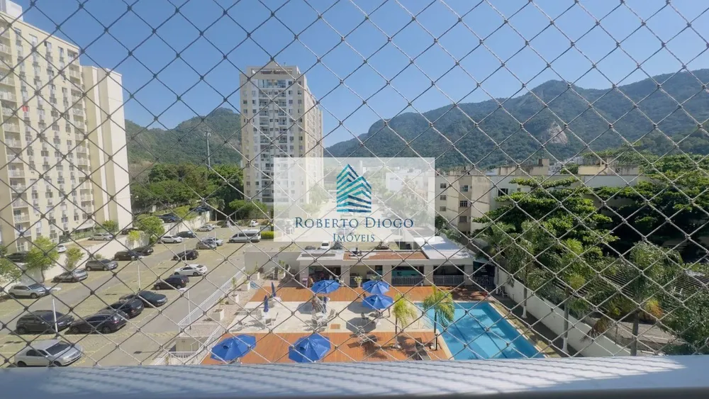Apartamento, 3 quartos, 70 m² - Foto 71