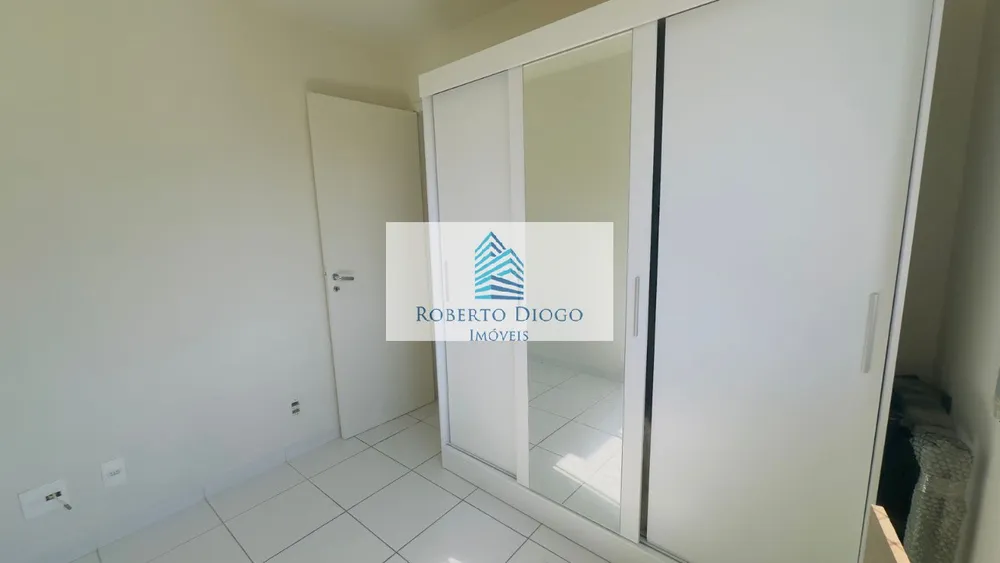 Apartamento, 3 quartos, 70 m² - Foto 44