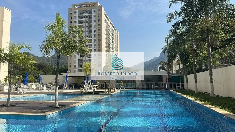 Apartamento, 3 quartos, 70 m² - Foto 83