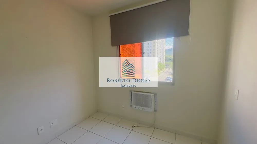 Apartamento, 3 quartos, 70 m² - Foto 67