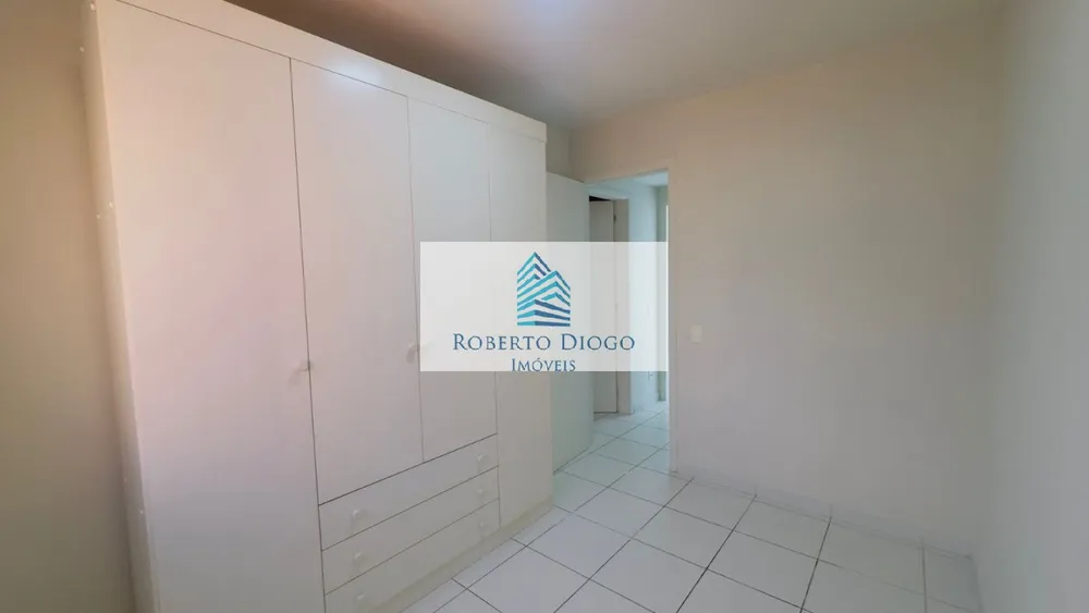 Apartamento, 3 quartos, 70 m² - Foto 66
