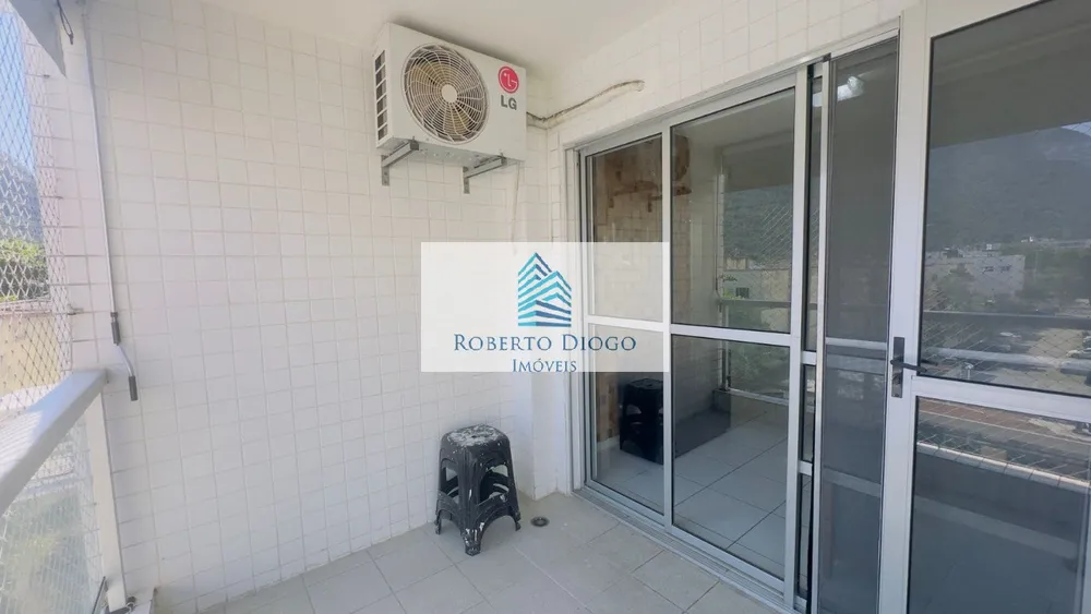 Apartamento, 3 quartos, 70 m² - Foto 57