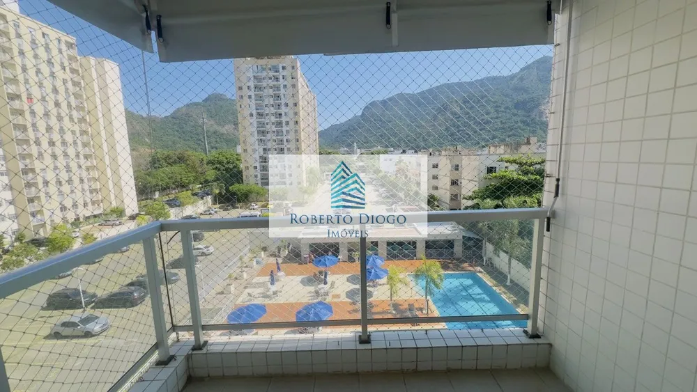 Apartamento, 3 quartos, 70 m² - Foto 70