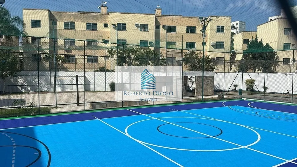 Apartamento, 3 quartos, 70 m² - Foto 81