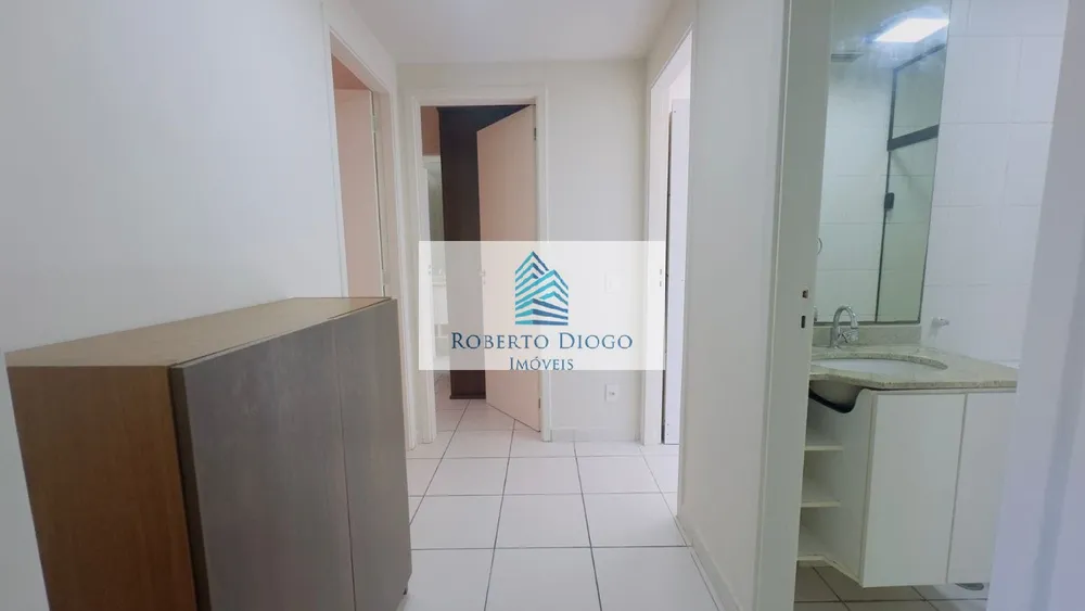 Apartamento, 3 quartos, 70 m² - Foto 48