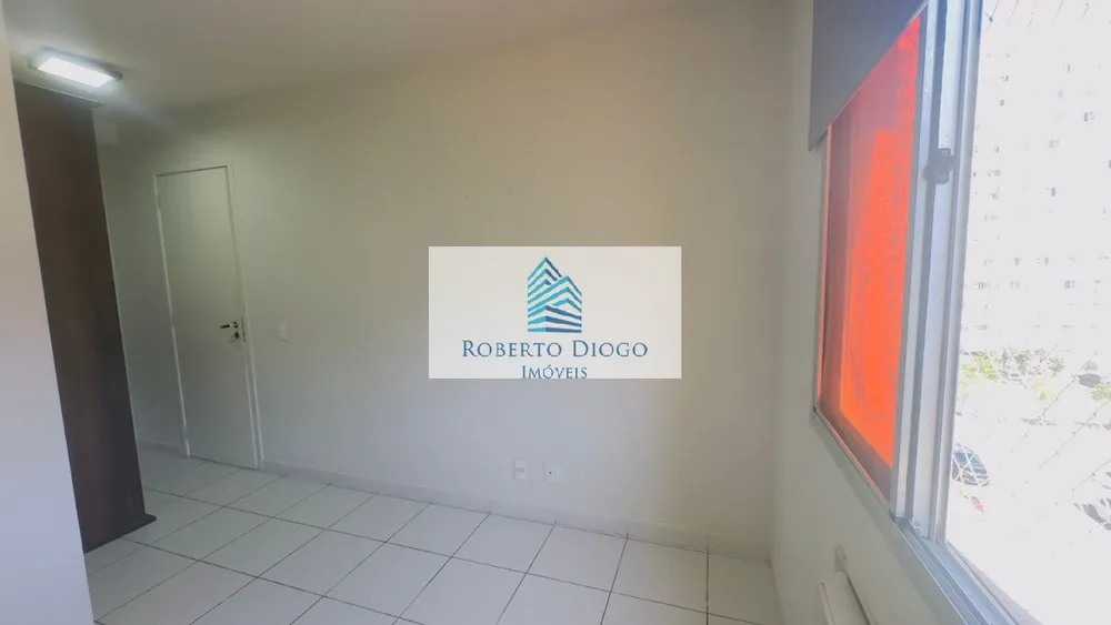 Apartamento, 3 quartos, 70 m² - Foto 36