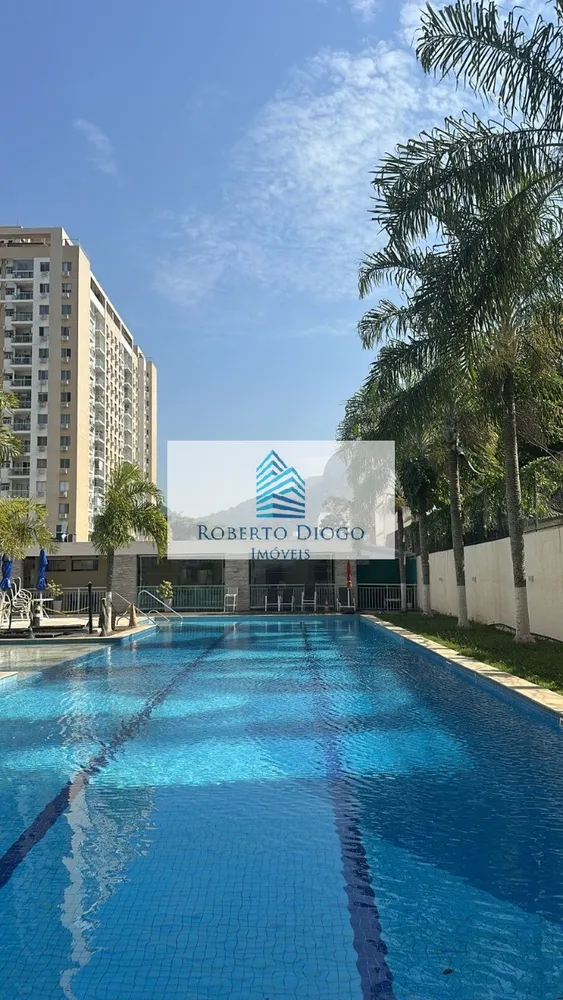 Apartamento, 3 quartos, 70 m² - Foto 31