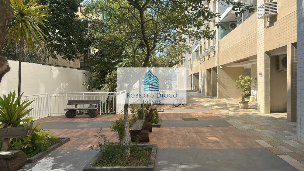 Apartamento, 3 quartos, 70 m² - Foto 18