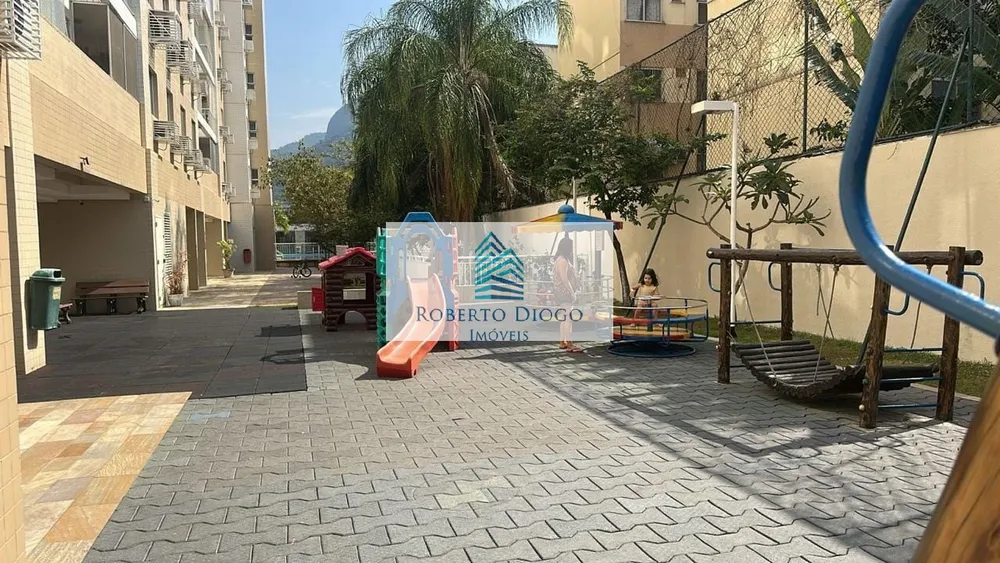 Apartamento, 3 quartos, 70 m² - Foto 72