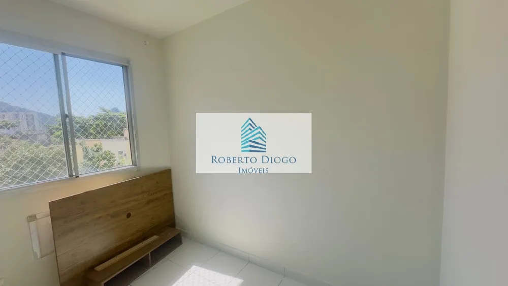 Apartamento, 3 quartos, 70 m² - Foto 50