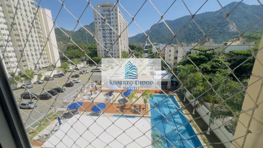 Apartamento, 3 quartos, 70 m² - Foto 73