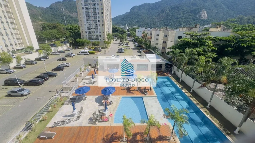 Apartamento, 3 quartos, 70 m² - Foto 75