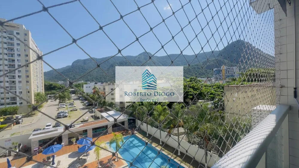 Apartamento, 3 quartos, 70 m² - Foto 77